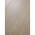 Panele winylowe COREtec Naturals 1500+ PAMPAS 50 LVRE 2955